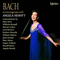 Bach - Arrangements (Angela Hewitt)