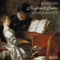 Jean-Philippe Rameau - Keyboard Suites