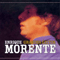 Grandes Exitos - Enrique Morente (Morente, Enrique / Enrique Morente Cotelo)