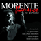 Flamenco Directo - Enrique Morente (Morente, Enrique / Enrique Morente Cotelo)