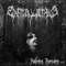 Nothing Remains...(Re-Released) - Exitus Letalis