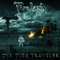 The Time Traveler - Fireland (CHL)