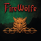 Firewolfe - FireWolfe (FireWölfe)