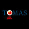 Слезы Дьявола - Томас (Саша Самойленко & Tomas Band / Томас Гавк)