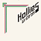 Write On-Hollies (The Hollies)