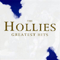 Greatest Hits (CD 1) - Hollies (The Hollies)