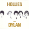 The Hollies Sing Dylan-Hollies (The Hollies)