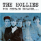 For Certain Because...  (Remaster 1999) - Hollies (The Hollies)