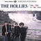 Clarke, Hicks and Nash Years - The Complete Hollies: April 1963 - October 1968 (CD 2) - Hollies (The Hollies)