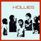 Original Album Series (CD 3: The Hollies, 1965) - Hollies (The Hollies)