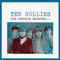 Original Album Series (CD 5: For Certain Because..., 1966) - Hollies (The Hollies)
