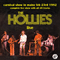 Live Mainz Swf3 Festival (CD 2) - Hollies (The Hollies)