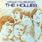 Would You Believe (Remastered 2005) - Hollies (The Hollies)