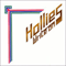 Write On (Remastered 1999)-Hollies (The Hollies)