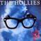 Buddy Holly (Remastered 2007) - Hollies (The Hollies)