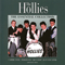 The Essential Collection - Hollies (The Hollies)