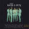 The Gold Collection - Hollies (The Hollies)