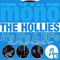 A's B's & Ep's - Hollies (The Hollies)