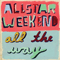 All The Way - Allstar Weekend