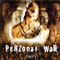 Faces - Perzonal War (Personal War)