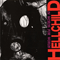 In Words, For Words - Hellchild (Hell Child)