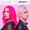 Still Can't Kill Us: Acoustic Sessions-Icon For Hire