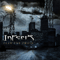 Lead The Chain (EP) - Inferis (Chl, Vina del Mar)
