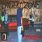 Danger Zone - K-Rino (Eric Kaiser / South Park Coalition)