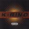 K-Rino - K-Rino (Eric Kaiser / South Park Coalition)
