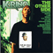 The Other Side - K-Rino (Eric Kaiser / South Park Coalition)