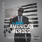 American Heroes (The Big Seven #5) - K-Rino (Eric Kaiser / South Park Coalition)