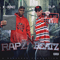 Rapz-N-Beatz - K-Rino (Eric Kaiser / South Park Coalition)