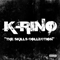 The Skills Collection - K-Rino (Eric Kaiser / South Park Coalition)