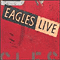 Eagles Live - Eagles (The Eagles)