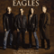 Japan Tour 2011 (Tokyo Dome, Tokyo, Japan - March 5, 2011: CD 1) - Eagles (The Eagles)