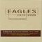 Selected Works 1972 - 1999 (CD 1) - Eagles (The Eagles)