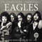 Transmission Impossible (CD 2) - Eagles (The Eagles)