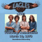 1973.03.10 - Live in de Vliegermolen, Nederlands - Eagles (The Eagles)