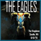 1976.08.06 - Live in the Kingdom Seattle, Washington, USA (CD 1) - Eagles (The Eagles)