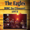 BBC In Concert (LP) - Eagles (The Eagles)