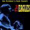 Don Kirshner's Rock Concert - Eagles (The Eagles)