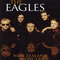 New Zeland Concert 2009 (CD 1: Part I] - Eagles (The Eagles)