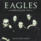 Unplugged 1994 - Second Night (Digital Remastered) [CD 1] - Eagles (The Eagles)