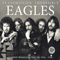 Transmission Impossible: Legendary Broadcasts from the 1970-90s (CD 1: Voorburg, NL 1973, California Jam 1974) - Eagles (The Eagles)