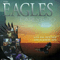 Earlybird: Live USA 1974 & Europe 1973 (CD 2) - Eagles (The Eagles)