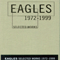 Selected Works, 1972-1990 (CD 1: The Early Days) - Eagles (The Eagles)