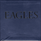 The Eagles (Limited Edition 9 CD Box-set) [CD 3: On The Border] - Eagles (The Eagles)