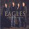 Greatest Hits (CD 1) - Eagles (The Eagles)