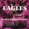 Summer Festival 2001: Live In Lucca (CD 1) - Eagles (The Eagles)