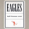 Hell Freezes Over - Live (CD 1) - Eagles (The Eagles)